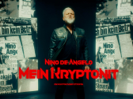 Mein Kryptonit - Nino de Angelo