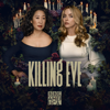 Killing Eve - Episode 1  artwork