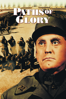 Paths of Glory - Stanley Kubrick