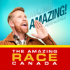 The Amazing Race Canada, Season 9 - The Amazing Race Canada