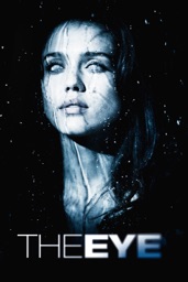 The Eye (2008)