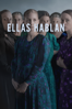 Ellas hablan - Sarah Polley