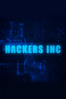 Hackers Inc - Jeanavive McGregor