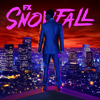 Snowfall - Comets  artwork