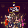 Jersey Shore: Family Vacation - Jersey Shore: Family Vacation, Season 5  artwork