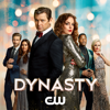 Dynasty - Dynasty, Season 5  artwork