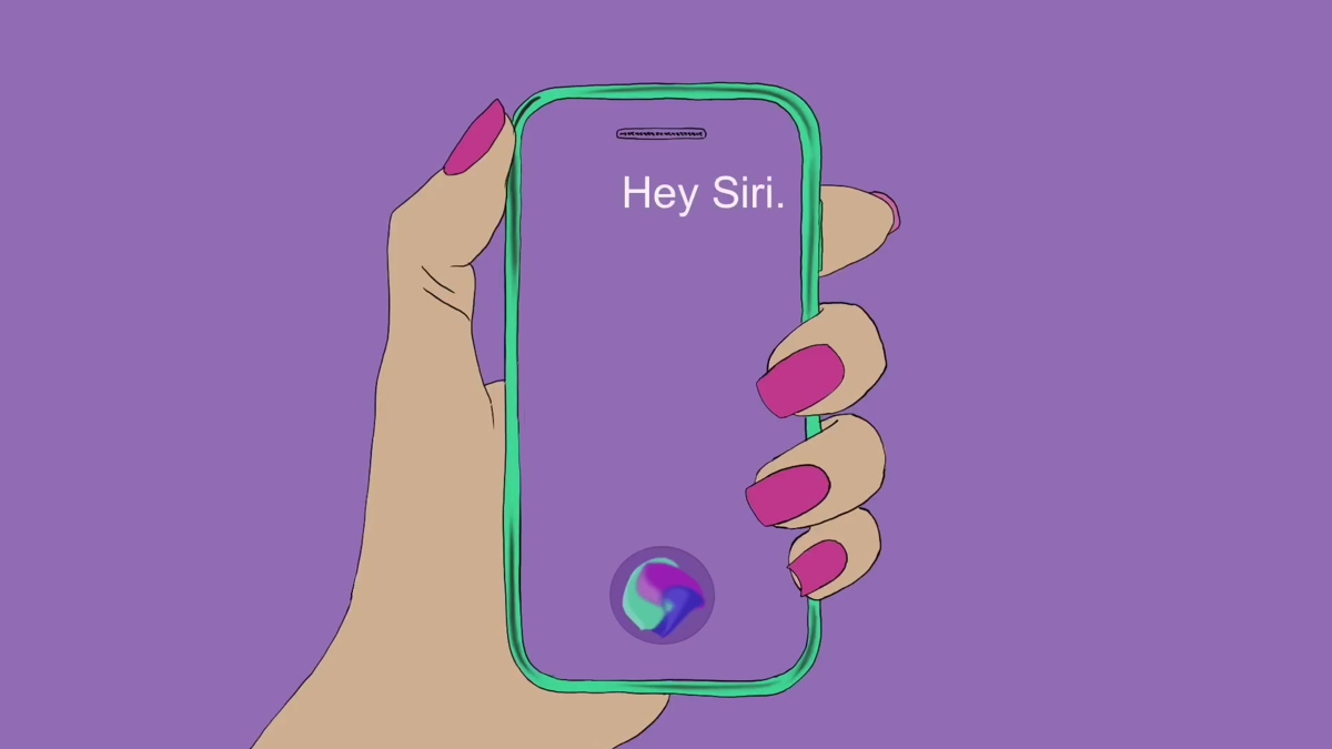 Hello siri3. Hey Siri. Фон сири. Hallo Siri. Hey Siri Phone Promax.