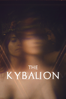 The Kybalion - Ronni Thomas