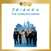 Friends: The Complete Series - Friends