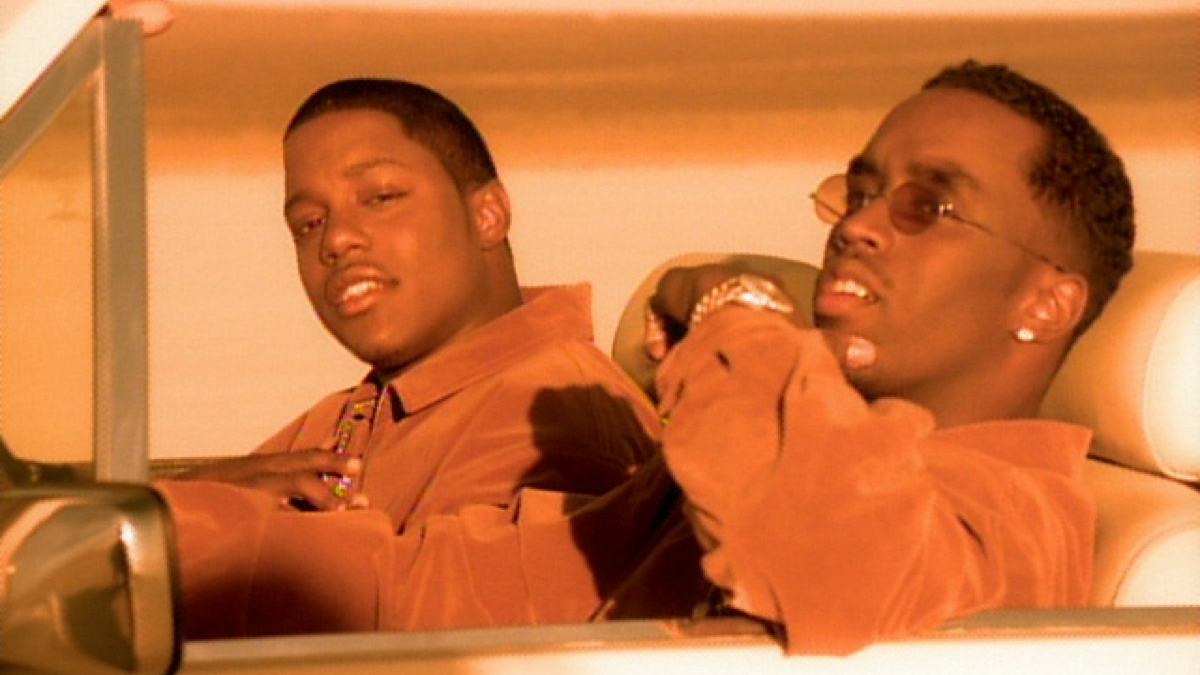 Bad boy records. Raheem devaughn. Can t nobody hold me down. Пафф дэдди 2023. Can t nobody hold me down.