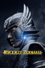 Knights of the Zodiac - Tomek Baginski