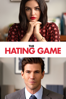 The Hating Game - Peter Hutchings