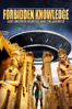 Forbidden Knowledge: Lost Secrets of Egypt and the Ancients - O.h. Krill