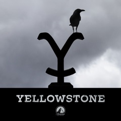 Yellowstone, Saison 4 (VOST)