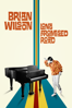 Brian Wilson: Long Promised Road - Brent Wilson