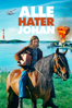 Alle hater Johan - Hallvar Witzo