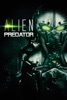 icone application Alien Predator (2018)