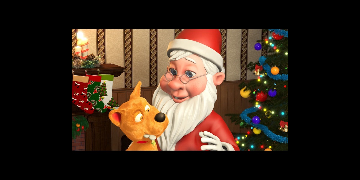 We Wish You a Merry Christmas by HeyKids Nursery Rhymes on Apple Music