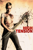 High Tension - Alexandre Aja