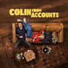 Flash - Colin From Accounts
