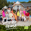 Summer House - Summer House, Season 6  artwork