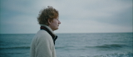 Subtract - Trailer - Ed Sheeran