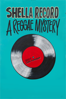 Shella Record: A Reggae Mystery - Chris Flanagan