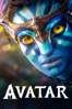 Avatar (Με υπότιτλους) - James Cameron
