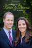William and Kate: Becoming the Prince and Princess of Wales - Sarah Findley