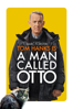 Marc Forster - A Man Called Otto  artwork