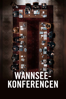 Wannsee-konferencen - Matti Geschonneck