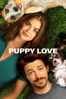Puppy Love - Richard Alan Reid & Nick Fabiano