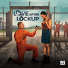 Love After Lockup - Don't Track Me  artwork
