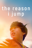 The reason i jump - Jerry Rothwell