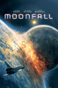 Moonfall - Roland Emmerich