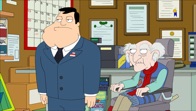 ‎American Dad, Season 7 on iTunes