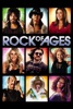 Locandina Rock of Ages su Apple iTunes Locandina Rock of Ages su Apple iTunes