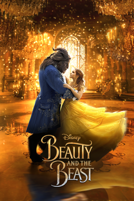 Image result for beauty and the beast