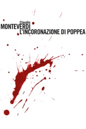 Claudio Monteverdi: L'Incoronazione Di Poppea (VF)