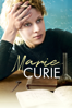Marie Curie - Marie Noelle