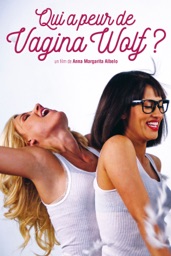 Qui a peur de Vagina Wolf ?
