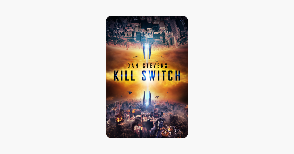 2017 Kill Switch