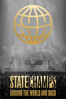 State Champs: Around the World and Back - Elliott Ingham