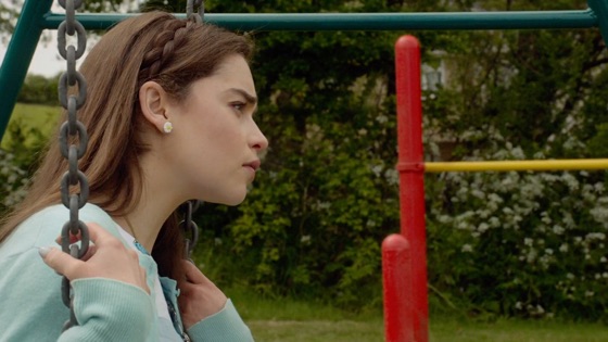 ‎Avant toi (2016) sur iTunes