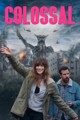 anything4views colossal is crazy twitch november 2024
