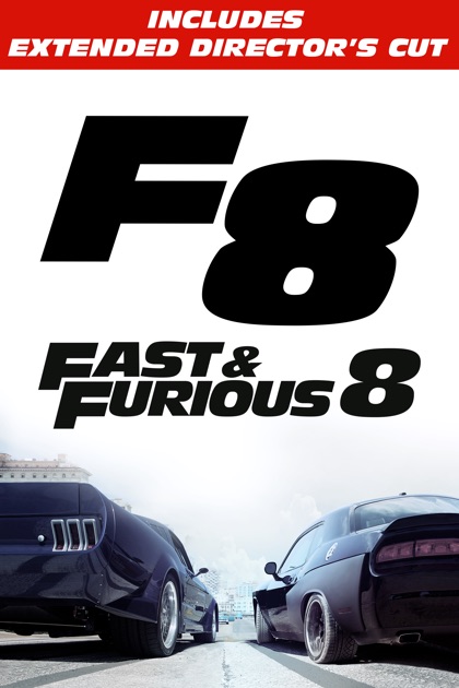 free download fast and furious 8 dual audio