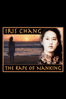 The Rape of Nanking - Anne Pick
