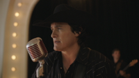 Joe Nichols - Baby Got Back artwork