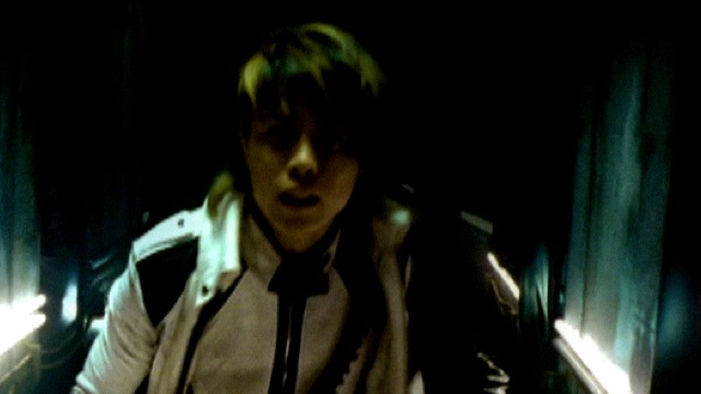 T M Revolutionの Ignited イグナイテッド をapple Musicで