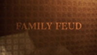 JAY-Z - Family Feud (feat. Beyoncé) artwork